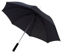 7790 - OMBRELLO